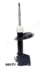 MM-00171 JAPANPARTS Shock Absorber