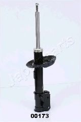 MM-00173 JAPANPARTS Shock Absorber