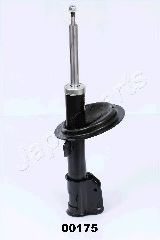 MM-00175 JAPANPARTS Shock Absorber