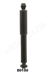 MM-00180 JAPANPARTS Shock Absorber
