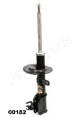 MM-00182 JAPANPARTS Shock Absorber