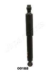 MM-00188 JAPANPARTS Shock Absorber