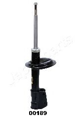 MM-00189 JAPANPARTS Shock Absorber