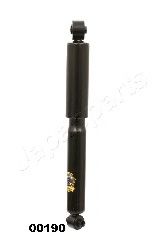 MM-00190 JAPANPARTS Shock Absorber