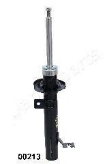 MM-00213 JAPANPARTS Shock Absorber