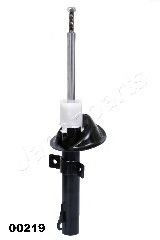 MM-00219 JAPANPARTS Shock Absorber