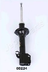 MM-00224 JAPANPARTS Shock Absorber
