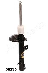 MM-00235 JAPANPARTS Suspension Shock Absorber
