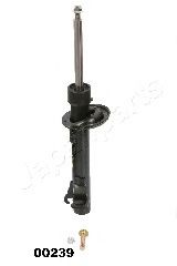 MM-00239 JAPANPARTS Shock Absorber