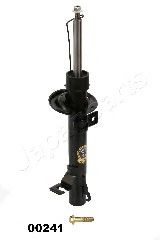 MM-00241 JAPANPARTS Shock Absorber