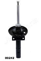 MM-00242 JAPANPARTS Shock Absorber