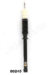 MM-00245 JAPANPARTS Suspension Shock Absorber