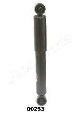 MM-00253 JAPANPARTS Shock Absorber