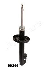 MM-00255 JAPANPARTS Shock Absorber