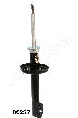 MM-00257 JAPANPARTS Shock Absorber