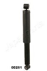 MM-00261 JAPANPARTS Suspension Shock Absorber