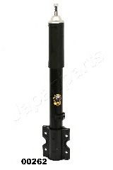 MM-00262 JAPANPARTS Shock Absorber
