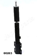 MM-00263 JAPANPARTS Shock Absorber