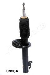 MM-00264 JAPANPARTS Shock Absorber