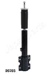 MM-00265 JAPANPARTS Shock Absorber