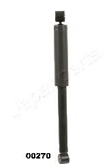 MM-00270 JAPANPARTS Shock Absorber