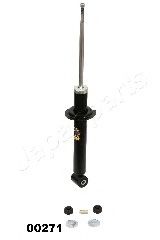 MM-00271 JAPANPARTS Shock Absorber