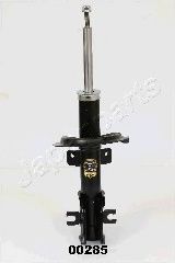 MM-00285 JAPANPARTS Suspension Shock Absorber