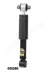MM-00286 JAPANPARTS Shock Absorber