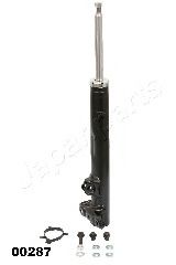 MM-00287 JAPANPARTS Shock Absorber