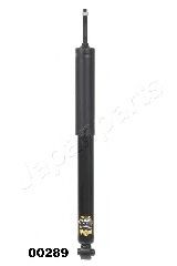 MM-00289 JAPANPARTS Shock Absorber