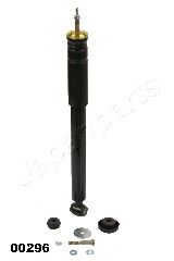 MM-00296 JAPANPARTS Shock Absorber
