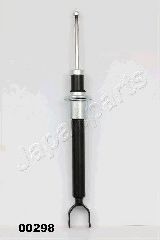 MM-00298 JAPANPARTS Shock Absorber