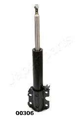 MM-00306 JAPANPARTS Shock Absorber