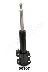 MM-00307 JAPANPARTS Shock Absorber