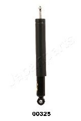 MM-00325 JAPANPARTS Shock Absorber