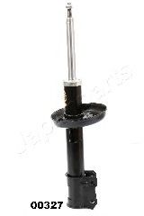 MM-00327 JAPANPARTS Shock Absorber