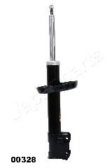MM-00328 JAPANPARTS Shock Absorber