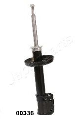 MM-00336 JAPANPARTS Shock Absorber