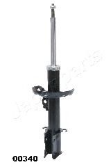 MM-00340 JAPANPARTS Shock Absorber