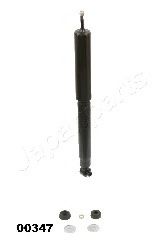 MM-00347 JAPANPARTS Shock Absorber
