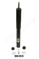 MM-00353 JAPANPARTS Suspension Shock Absorber