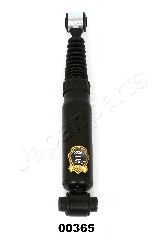 MM-00365 JAPANPARTS Shock Absorber