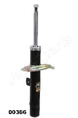 MM-00366 JAPANPARTS Shock Absorber