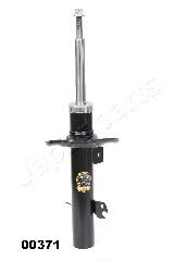 MM-00371 JAPANPARTS Shock Absorber