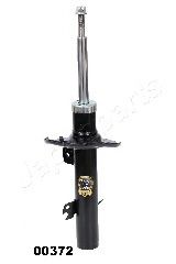 MM-00372 JAPANPARTS Suspension Shock Absorber