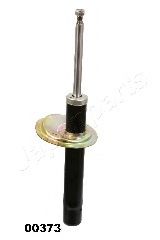 MM-00373 JAPANPARTS Shock Absorber