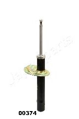 MM-00374 JAPANPARTS Shock Absorber