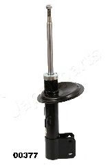 MM-00377 JAPANPARTS Shock Absorber