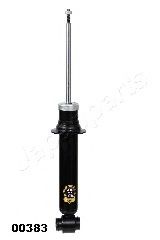 MM-00383 JAPANPARTS Shock Absorber