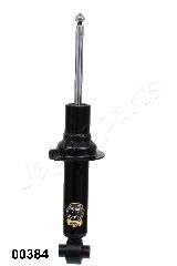 MM-00384 JAPANPARTS Shock Absorber